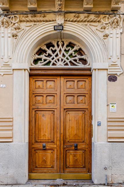 Bilocale in Centro