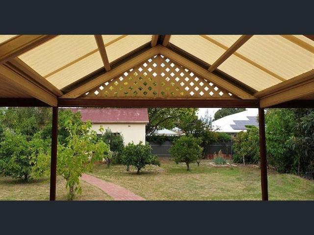 3BR Guest House near Adelaide CBD Joslin 5070