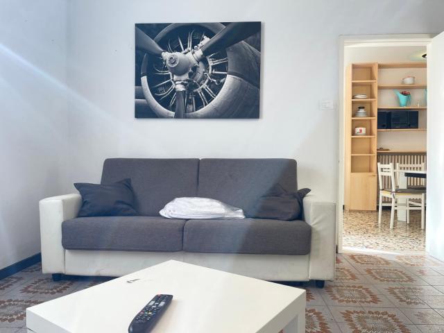 Casa Gio by Affitti Brevi Rimini
