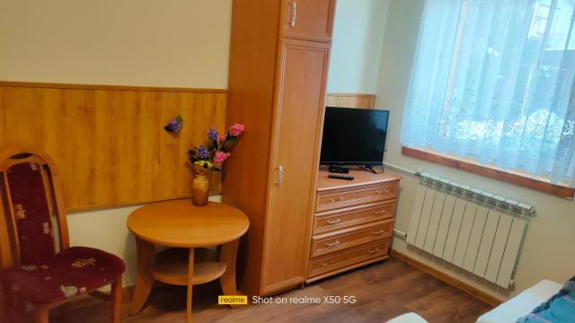 Gościniec Iwona II