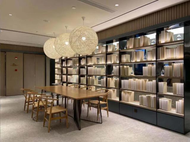 JI Hotel Shanghai University Tacheng Road