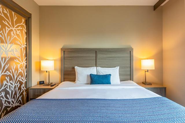 Pestana Orlando Suites - Lake Buena Vista
