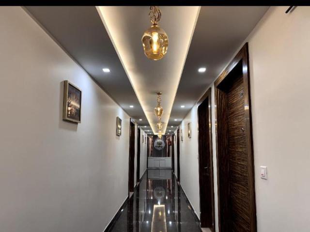Hotel Casa Royal
