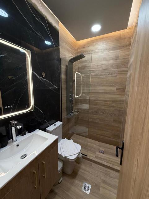 Ethra Suite 6