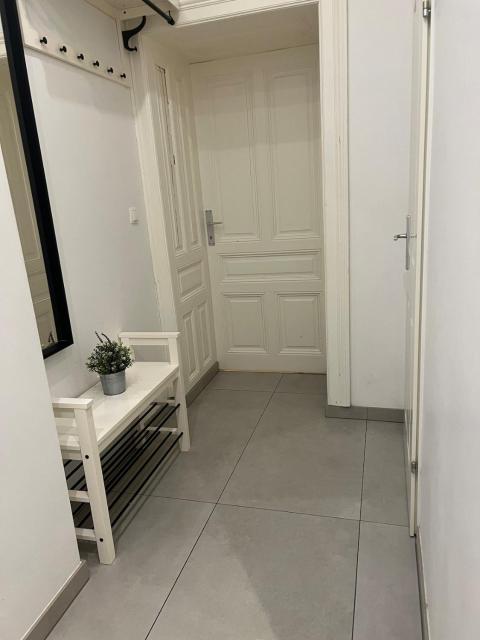 Wien West Home