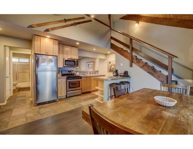 Tramway near Heavenly, New Heating and AC, Games, and Dogs are Welcome