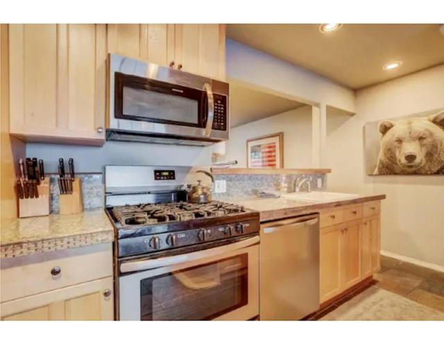 Tramway near Heavenly, New Heating and AC, Games, and Dogs are Welcome