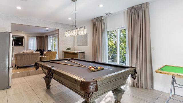 Casa Bellagio by AvantStay