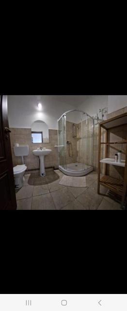 Casa Craiului