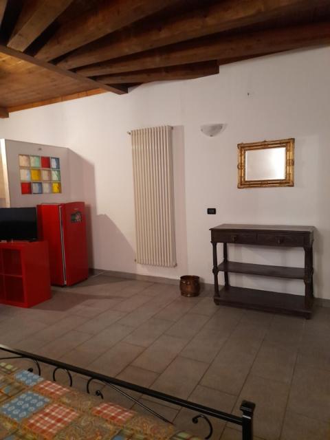 La casetta di Sofia