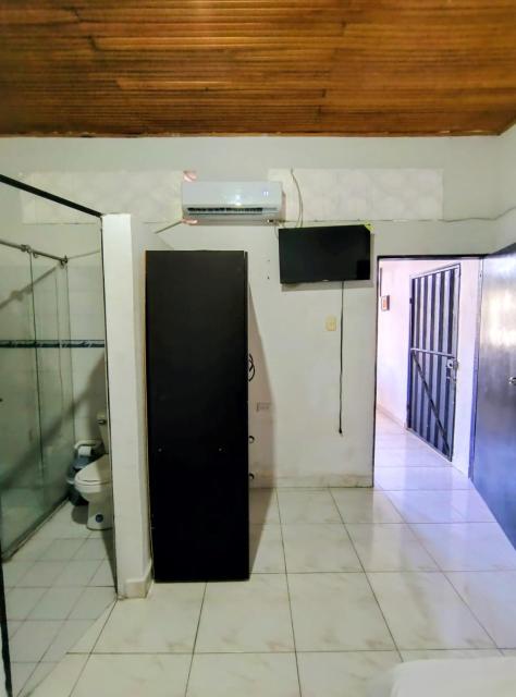 Apto amoblado 2 hab cerca Hospital Neiva