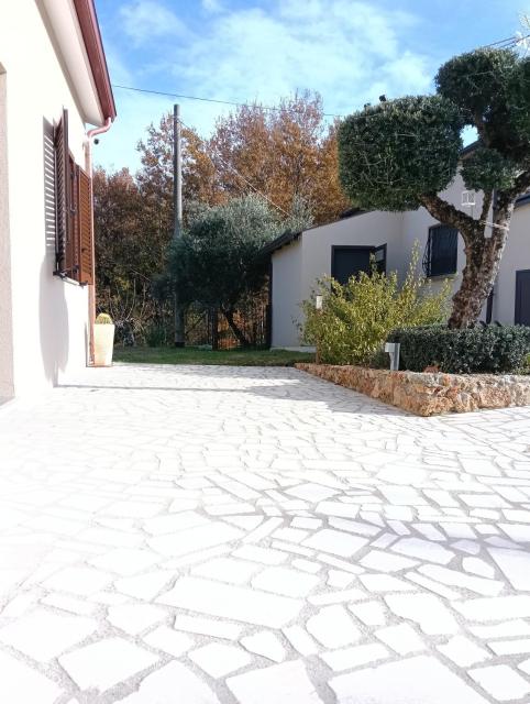 Casa vacanza P&G