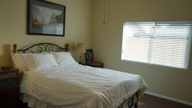 Cozy 3-bedroom residential home in Wildomar, CA