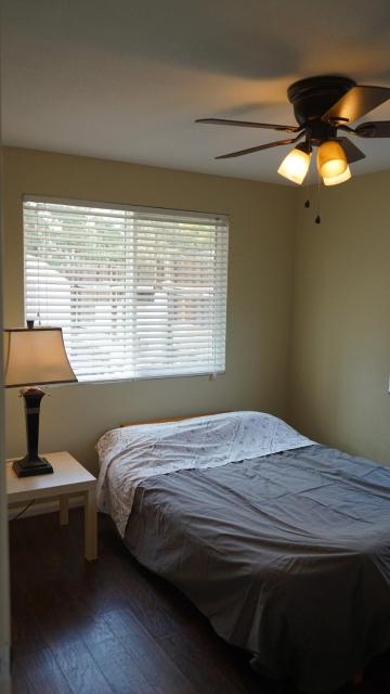 Cozy 3-bedroom residential home in Wildomar, CA