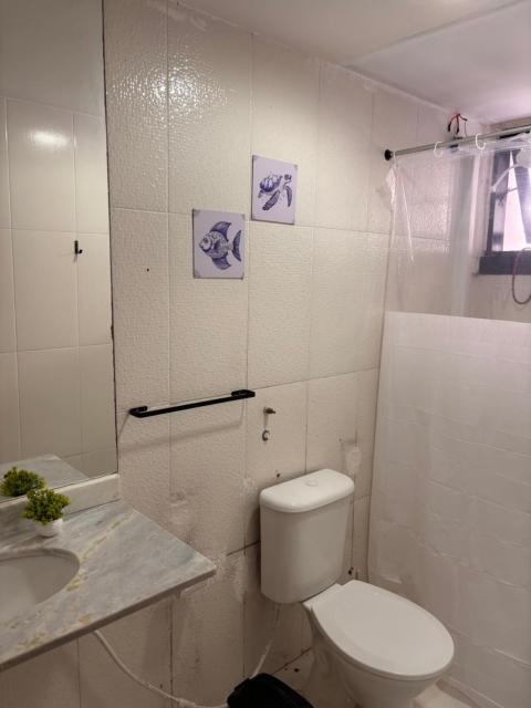 Primo`s 2 Suites & Hostel