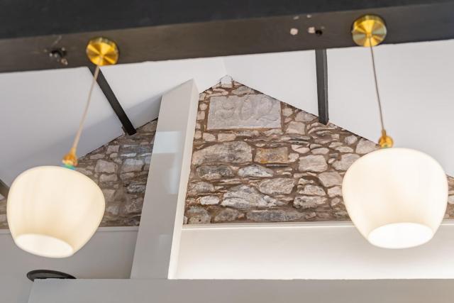 Royal Oak Barn - Cartmel, Sleeps 8 NEW