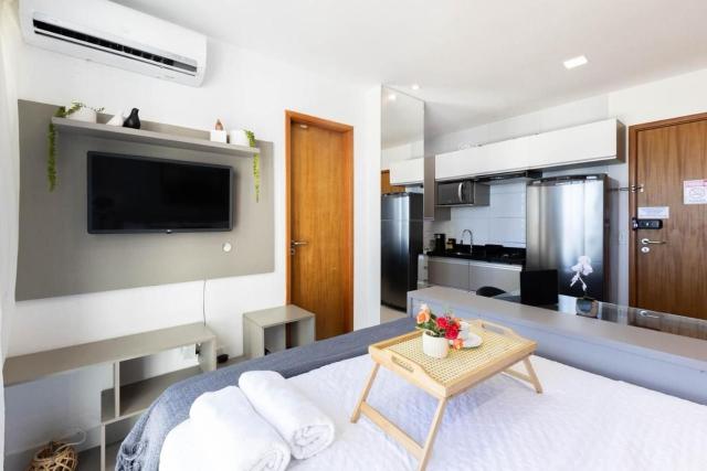 Bnb Flex Suites