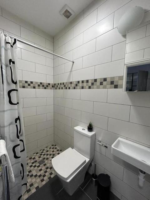 Sia Apartments Hotel