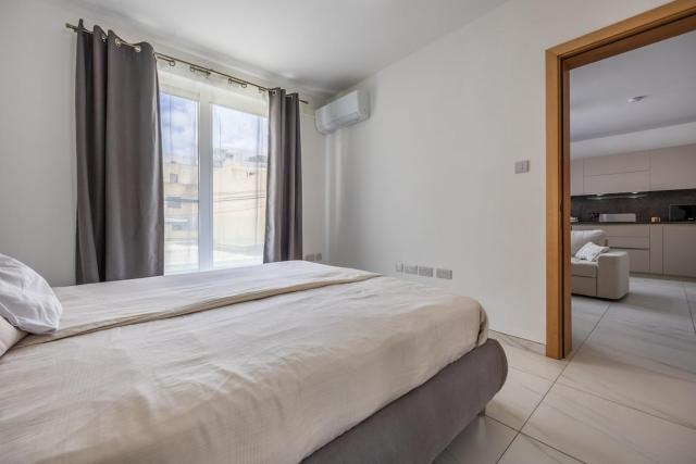 Wild Thyme - By Solea Holiday Homes