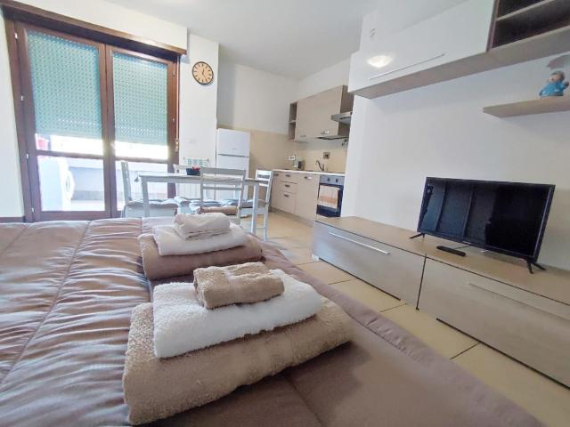 Residenza Sabina 4