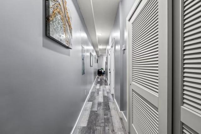 Elegant 1BR Stay Near Zoo & Downtown Philly