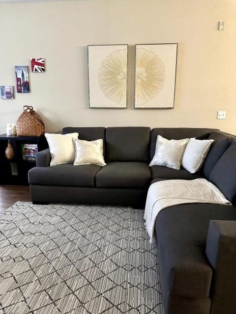 Orlando Bliss Near Disney