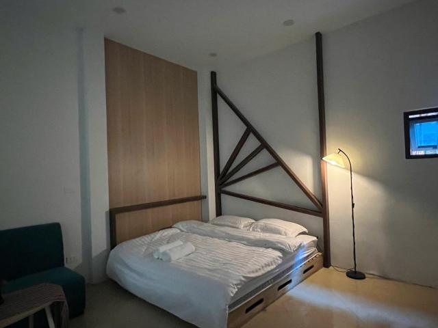 Lotuz Hanoi Hostel - Ha Giang Loop Office