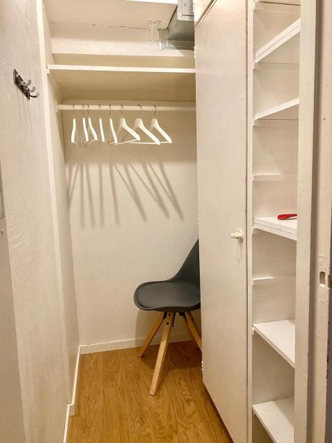 Studio Tokoi