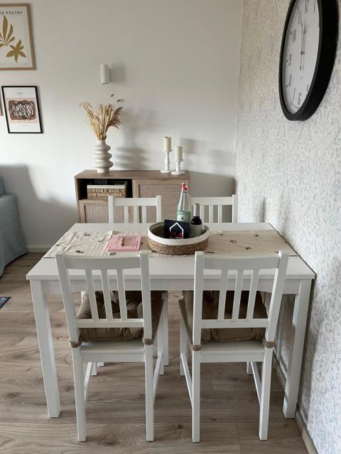 NEU - Moderner Landhausstil nahe Düsseldorf, Messe, DUS