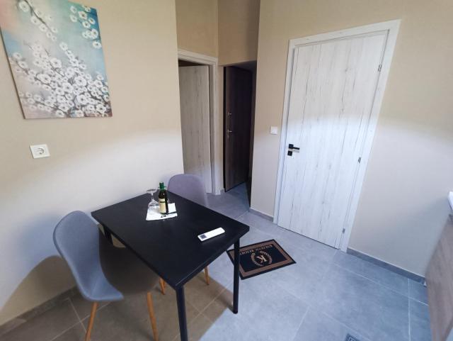 knezevic resorts 14