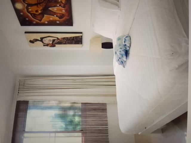 Star light hotel