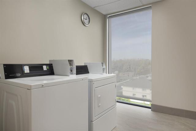 Hyatt Place Windsor