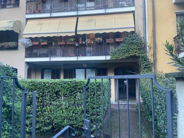 La Casa di Poldo