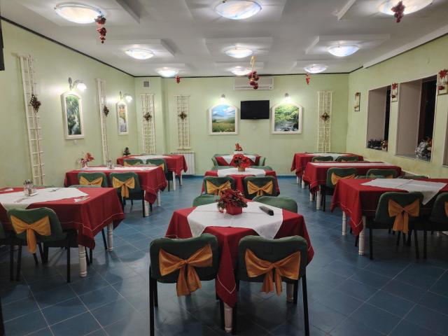 Vila Bratocea