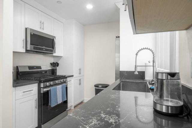 Niagara Haven Unit 103