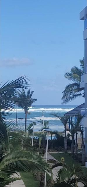 Luxury Cabarete East Condominiums