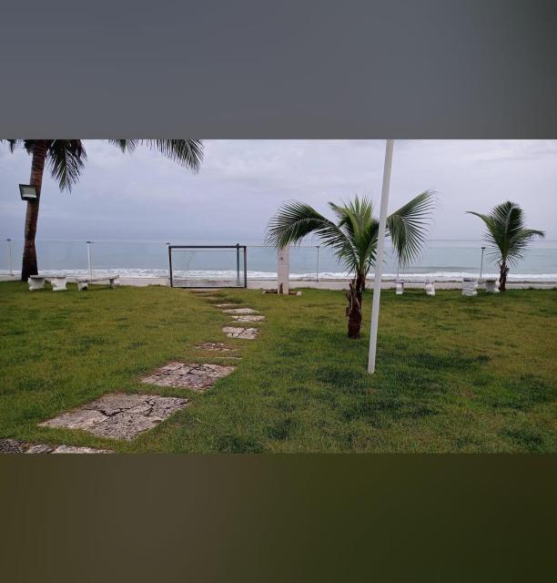 Luxury Cabarete East Condominiums