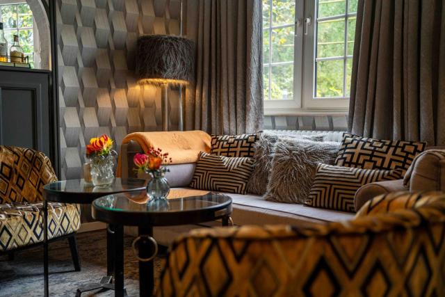 Boutique Hotel Slenaker Vallei - Buitengewoongenieten