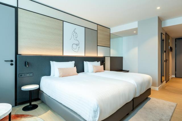 Residence Inn by Marriott The Hague