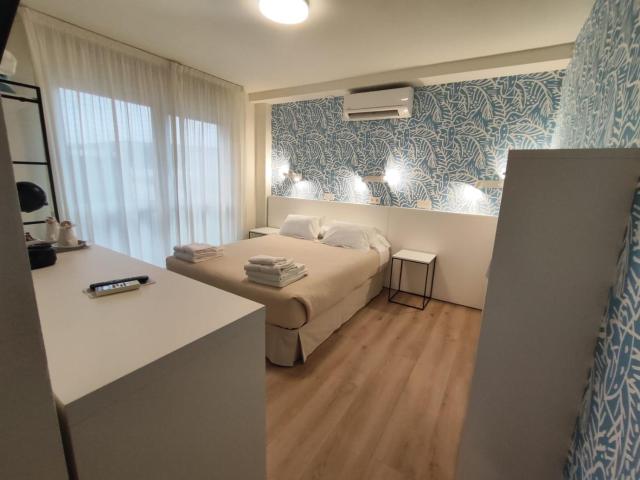Hotel Rural Tierras del Cid