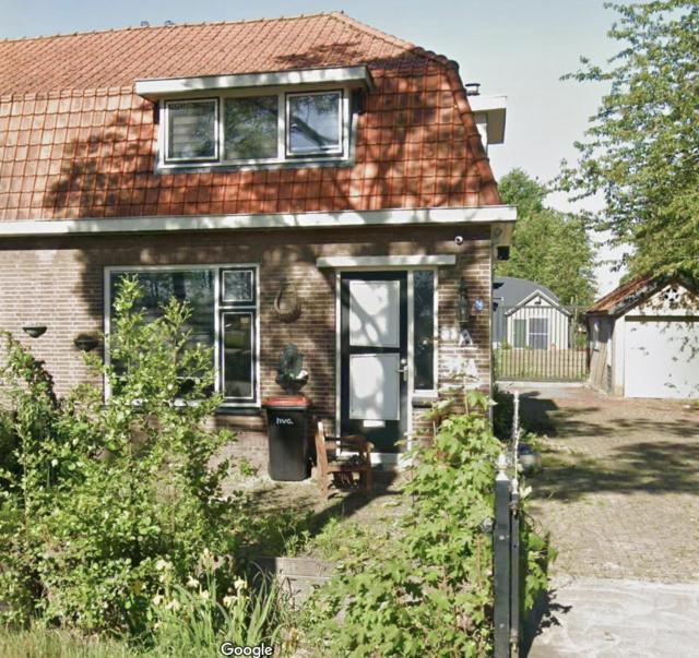 Business Accommodation in Dordrecht for Expats