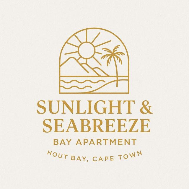 Sunlight and Seabreeze Bay Apartment