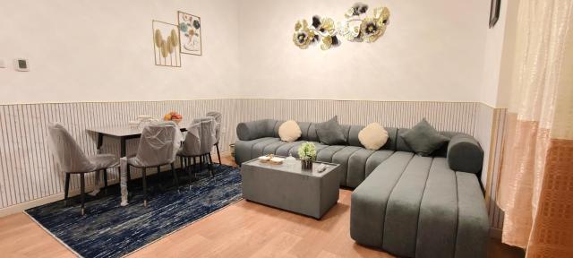 Cheap Holiday Home