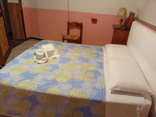 Albergo ristoranteL'ARCILE