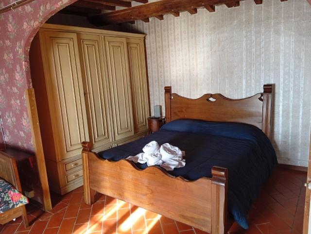 Albergo ristoranteL'ARCILE