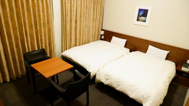 Dormy Inn Kanazawa Natural Hot Spring