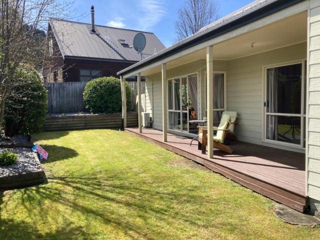 42b Conical Hill Road