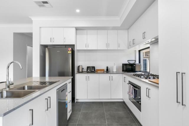World Class Family Home - A Sepal Stay