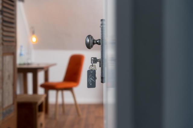 ARTHOTEL Herrsching