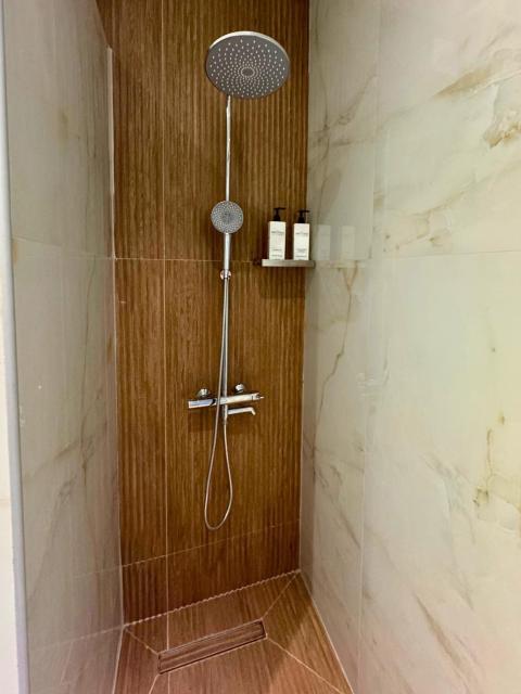 Argonaut Suite Volos